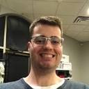 Profile Picture of Lucas Orton (@lucasorton) • Instagram photos and videoson Google