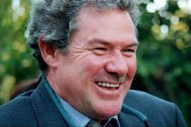 Dick Spotswood: Ken Casey's deceit complicates his legacy in Marin