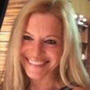 MONTSERRAT RODRIGUEZ MORROS