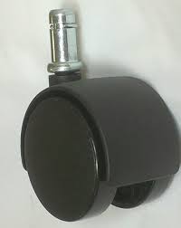 furniture casters, wood stem furniture