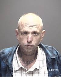 STILLMAN SEAN AUSTIN 01/15/2022