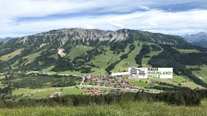 Mach deinen traum vom eigenen haus wahr. Haus Rheinland Pfalz Home Facebook