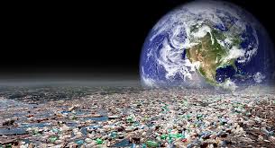 Resultado de imagen para la basura