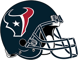 Последние твиты от watch nfl houston texans live streaming online (@nfllivehouston). Houston Texans American Football Wiki Fandom