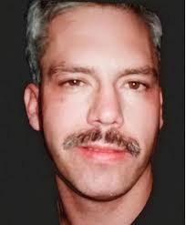 Dylan and Dylan Foss-Rupp Obituary (2023)