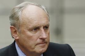 The Editor Of The Daily Mail Claimed £60,000 In EU Subsidies For His  Scottish Estate