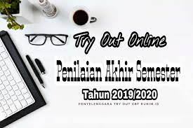 Maybe you would like to learn more about one of these? Latihan Soal Online Pas Kimia Kelas 11 Tahun 2019 Cbt Online