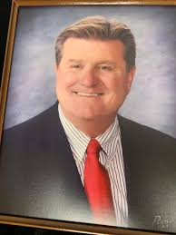 CVUSD Superintendents