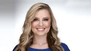 TEGNA Appoints Kristie Gonzales As President At WXIA/WATL In Atlanta