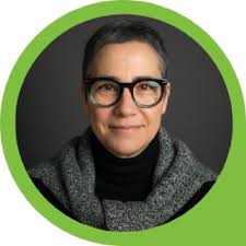 Nous l'évoquions en décembre sur notre blog, découvrez dès cette semaine «  Ça m'agaaaace »😡, la série autour des irritants clients ! >  https://lnkd.in/e8kTDQtT Mais avant d'entrer dans le vif du… |