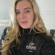 Erica Cottrell (@cottrell_erica)