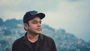 To overcome the challenges that stand between him and everything he cares for; Busan Oscar Winning Composer A R Rahman Sings 99 Songs Variety