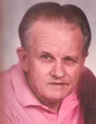 Douglas Laughlin Obituary