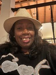 Hi all! I just wanted to introduce myself and share a photo I took.  (borrowed) of AMI.❤️❤️❤️