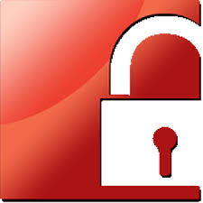 It is the way to debar someone to call you. Root Call Blocker Pro 2 6 3 6 Cracked Apk For Android