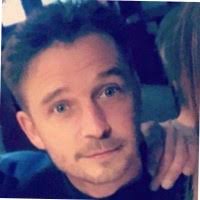 50+ "Chris Callan" profiles