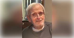 Obituary information for Curtis Atteberry