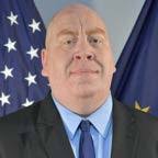 Office of the Indiana Attorney General