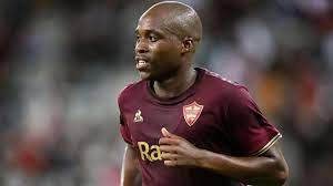 The Next Level: Elias Mokwana, Ashley Cupido, Oswin Appollis and other  players who can turn Orlando Pirates into serious PSL title contenders |  Goal.com South Africa