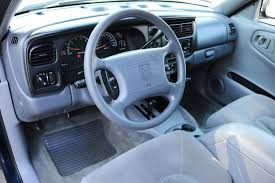 Image result for Patriot Blue 2000 Durango