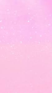 Cute Wallpaper 7 اهداء خلفيات تلمع Sanrio Wallpaper Aesthetic Wallpapers Kawaii Anime