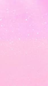 💜Cute Wallpaper♡🍫 - 7-🌸🌌اهداء : خلفيات تلمع🌌🌸 | Pink wallpaper  iphone, Sanrio wallpaper, Aesthetic iphone wallpaper