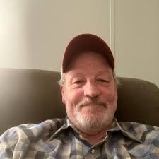 Very much so. He loves America as his actions prove it.