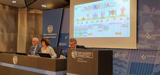 May 14, 2021 · astrazeneca. Irekia Eusko Jaurlaritza Gobierno Vasco El Nuevo Calendario De Vacunacion Infantil Se Pone En Marcha En Octubre Para Asegurar Una Mayor Proteccion Frente A La Meningitis