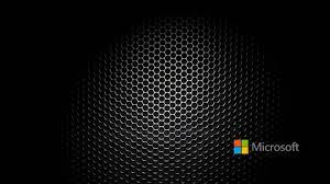 Microsoft Wallpaper Eyesurfing Microsoft Logo Wallpaper 2013 Microsoft Wallpaper Microsoft Carbon Fiber Wallpaper