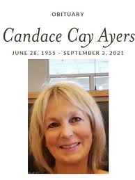 Springfield woman's obituary blames unvaccinated for her death