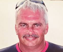 Obituary for Dennie Eugene Lowe