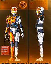 仮面ライダー公式ポータルサイト 仮面ライダーweb 東映 キャラクターデザイン 仮面ライダー 伊之助 アニメ