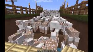 This article refers to version 1.16 of minecraft and minecraft: Tutorials Animal Farming Official Minecraft Wiki