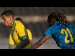 We did not find results for: Brasil Vs Cabo Verde Melhores Momentos Amistoso Olimpico Youtube