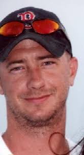 Obituary information for Travis Ian Nease