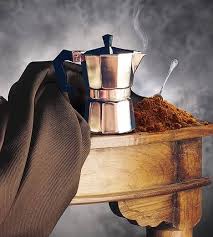 Check spelling or type a new query. Come Fare Il Caffe Principali Metodi E Segreti Capsulehouse
