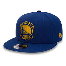 The golden state warriors are an american professional basketball team based in san francisco. New Era Nba Golden State Warriors Team Heather 9fifty Snapback Cap Mannschaften Aus Usa Sports Gb