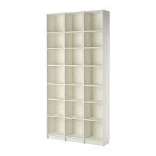Billy Bucherregal Weiss Ikea Deutschland Ikea Bucherschrank Bucherregal Weiss Und Billy Bucherregal
