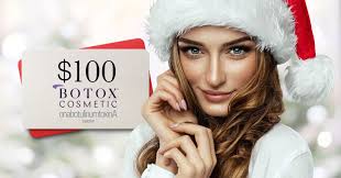 Brilliant distinctions® $100 gift card. Purchase 100 Botox Gift Voucher For 75 Southeastern Dermatology