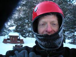 JANUARY MONTHLY MEETING