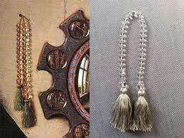 Pin Auf Nemoresnumbium Com