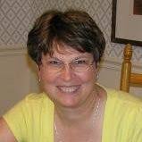 Becky Couch (sassyredvw)