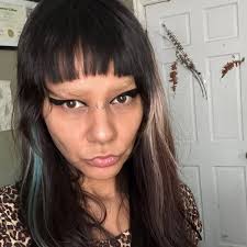 Great day and the morning!!!!!!!! June!!!!! I thought I was bad. Lol. Good  for you shug!