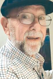 norma hice dore Archives