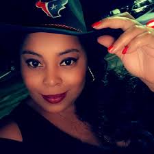 Enjoy extraordinary comfort and support for miles in our most cushioned  running shoe.