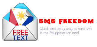 Use our online phone numbers to receive sms online in usa, uk & more! Smsf Free Sms To Philippines 1 2 11 Apk Download Free Text Smsdroid Apk Free