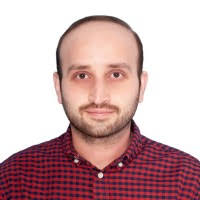 60+ "Mohammad Samman" profiles