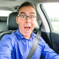 TeamFisher, Royal LePage Saskatoon Real Estate : Blog posts labelled:  teamfisher news