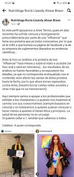 Top 5 mitos fitness que son una pérd. Qz9bfsnzzp 2dm