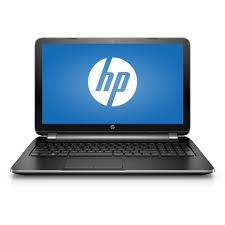 Image result for Laptop